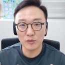 [학습PLAN] 핵심문법 500제_10월(9.25시작반) 이미지