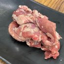 제주할망돈가 이미지