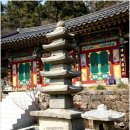 진도상만리오층석탑 | 진도 상만리 오층석탑 (전라남도 유형문화재 10호)
