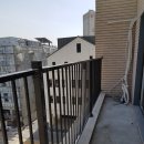 (주)천우산업 이미지