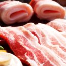 장일식당 네이버블로그