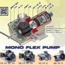 세정산업(주) 이미지