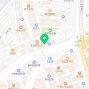 조윤향피부과의원 네이버블로그