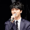 예성여관 이미지