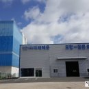 천부초등학교 이미지