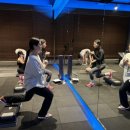 제로백 송정점 이미지