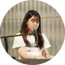 김소연음악학원 이미지