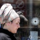 서안건설(주) 이미지