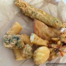 미남떡볶이 - 중구 명덕로35길 70 | [맛집후기] 내돈내산 성남 중앙시장 떡볶이 맛집 꼭미남 떡볶이 솔직후기(feat. 튀김 전 종류 리뷰 포함)