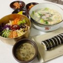 돌분식 이미지