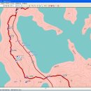 명성주유소 이미지