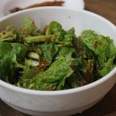 동산돌솥밥 이미지