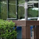 둔내통나무집 이미지