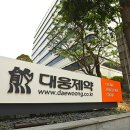 조선기기(주) 이미지