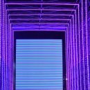 미성건설(주) | 잠실르엘 사전점검 안내 및 입주지정 기간