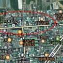 하대동126 이미지