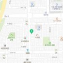 이지워시평택 이미지