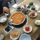 나산식당 이미지