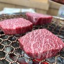 애우전문점 거창축협한우팰리스 이미지