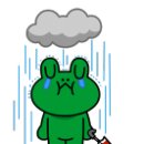 로봇김밥신분당선 이미지