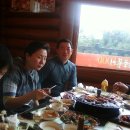 신토불이 이미지