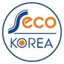 주식회사 백학 이미지