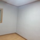 축동우체국 이미지