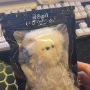 Girl PC방 이미지