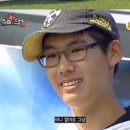 염소마을 네이버블로그