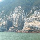 부산 영도 태종대 이미지