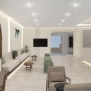 더봄의원 이미지