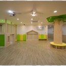 행복한 공간 이야기 이미지