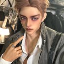 무지지천 이미지