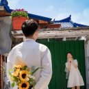 경기도 수원시 장안구 경수대로743번길 | 수원 웨딩스냅 &amp; 행궁동 커플스냅 후기 | 수원에서 영화처럼 사랑을 담다