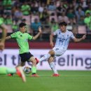 울산대파 이미지