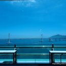 H-AVENUE 광안리점 이미지