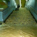 정발산역(3호선) 이미지