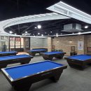 윈당구장 이미지