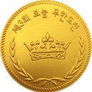 보눔 유치원 이미지