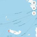 하나유선(하나호) 이미지