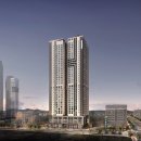 서구-02-66 이미지