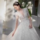 메라키헤어 이미지