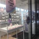 어바웃판도라 이미지