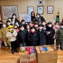 백사어린이집 이미지