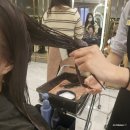 타워팰리스 | 도곡동미용실 마끼에 타워팰리스점 헤어클리닉 후기