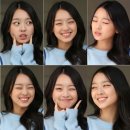 엉뚱발랄 이미지