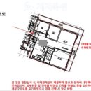 제이제이어학학원