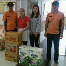 완산-119 이미지