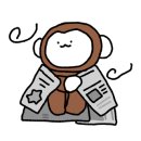 나인 PC방 네이버블로그