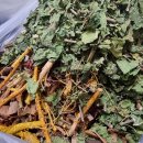 완도약산흑염소 이미지